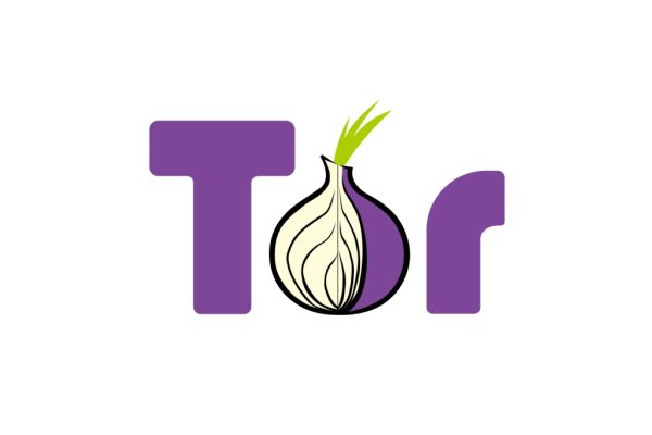 Кракен сайт kr2web
