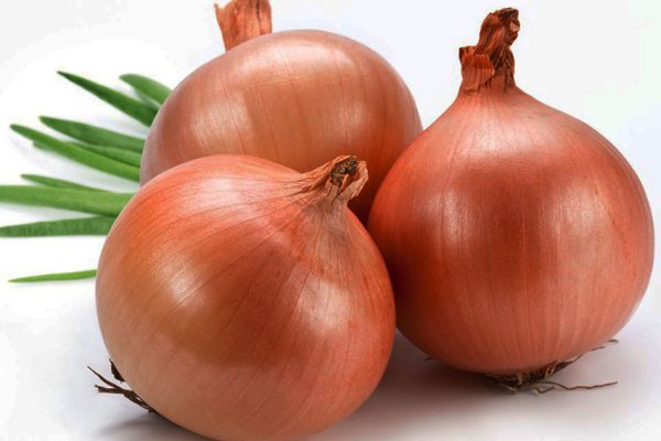 Кракен основная ссылка onion