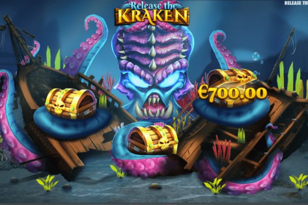 Kraken сайт зеркала krakens15 at